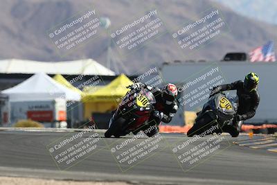 media/Apr-20-2025-CVMA (Sun) [[39090e8767]]/Race 1-Formula UL-American Thunder/